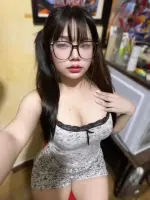 FB_IMG_1761263101167.webp