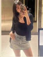1000298080.webp