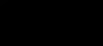 Screenshot_2025-10-08-19-29-29-90.webp