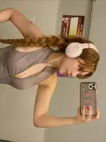 missselois_d3a08f5dbb4745319cb91222bc1ba9ec.webp