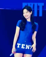 20251020_231327.webp