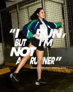 underarmourph-20251024-0001.webp