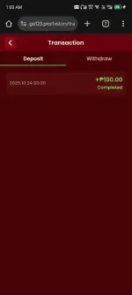 Screenshot_20251024-010323.webp
