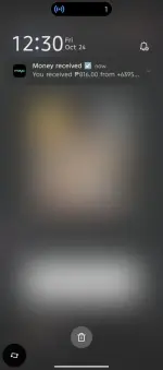 1000023252.webp