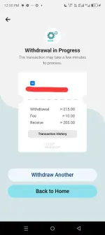 1761280608163.webp 1761280608163.webp