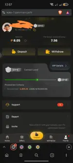 Screenshot_20251024_125718_com_brave_browser_ChromeTabbedActivity_edit_89102761659185.webp