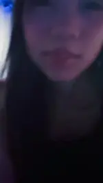 Videoshot_20251024_131811.webp