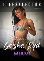 A_day_with_Geisha_Kyd_in_miami.jpg