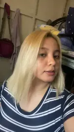 345BE3BF-9557-4FF6-9847-BD030594B426.webp