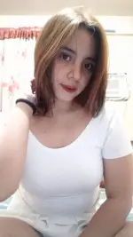 C0C4011D-3046-4F96-9B52-8E647E07A799.webp