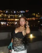 get (1).webp