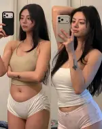 1761293497251.webp