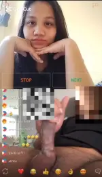 1000060019.webp 1000060019.webp