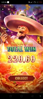 Screenshot_20260205-152032.webp