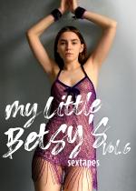 Little_Betsys_Sextapes_6.jpg Little_Betsys_Sextapes_6.jpg