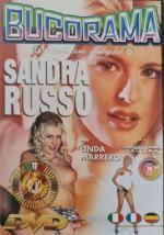 654497078_bucorama_sandra_russo.jpg