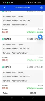 Screenshot_2025-10-24-18-09-14-06_b01d8f4dd1b616bde9bf64099e33e637.webp