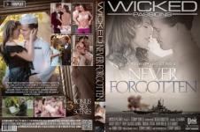 Never_Forgotten.jpg Never_Forgotten.jpg