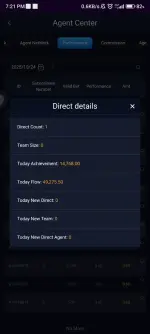 Screenshot_2025-10-24-19-21-18-104_com.iwtd7z.bavazgqp.webp