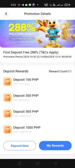 Screenshot_2025-10-24-20-02-54-77_e4424258c8b8649f6e67d283a50a2cbc.webp Screenshot_2025-10-24-20-02-54-77_e4424258c8b8649f6e67d283a50a2cbc.webp