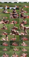 654443035_meidenvanholland-25-08-28-kiara-foxx-xxx-1080p-mp4-nabl0g_s.jpg