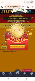 1761308750984.webp 1761308750984.webp