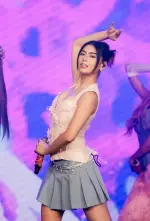 1000018670.webp