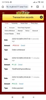 Screenshot_2025-10-24-21-57-50-258_com.android.chrome.webp