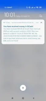 Screenshot_2025-10-24-22-01-21-061_com.globe.gcash.android.webp