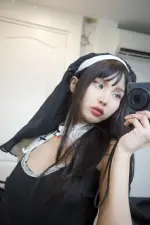 https_lh3.googleusercontent.com_2oVx8ftZCYW3p2cLIwCrh99-tIjRsqlp1KmJaI3V-sY9Rl1VRkHOdvWsMuCle...webp