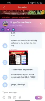 Screenshot_2025-10-24-22-15-12-02_0d5a35ff6fc9ca587c4cfba1cd3984f8.webp