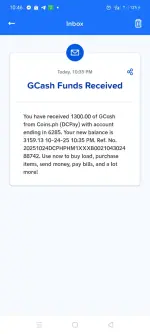 Screenshot_2025-10-24-22-46-56-99_ccc4ff946bf847a7c199bff6d87da37a.webp