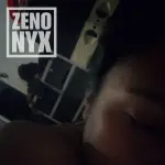 IMG_20251024_234559.webp