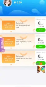 Screenshot_2025-10-24-23-58-12-68_0d5a35ff6fc9ca587c4cfba1cd3984f8.webp Screenshot_2025-10-24-23-58-12-68_0d5a35ff6fc9ca587c4cfba1cd3984f8.webp