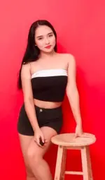 BIGO PRM Clari - MahinangNilalang (3).webp BIGO PRM Clari - MahinangNilalang (3).webp