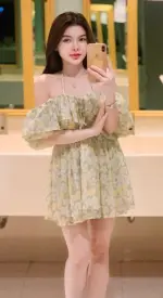 Silver - MahinangNilalang (11).webp Silver - MahinangNilalang (11).webp