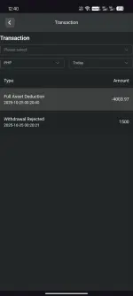 Screenshot_20251025-004057.webp