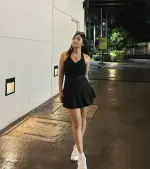 1000027017.webp