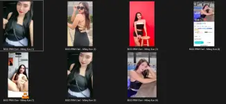Untitled.webp
