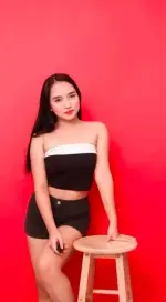 BIGO PRM Clari - Mikey Kun (3).webp