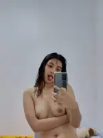 Desiree Anne Gonzales - Mikey Kun (3).webp