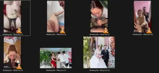 Untitled.webp