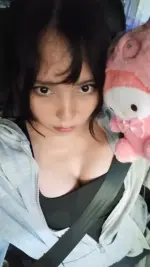 0FA36F1A-C18F-47C9-9A39-F901E90609F9.webp