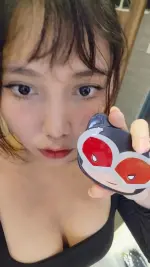 C38647F9-588F-4448-A7AE-E26AAE9A9EFC.webp