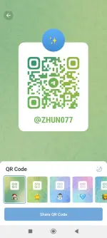 Screenshot_2025-10-19-13-10-05-707_org.telegram.messenger.webp