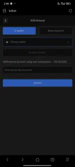 Screenshot_2025-10-25-02-49-08-287_mark.via.gp.webp