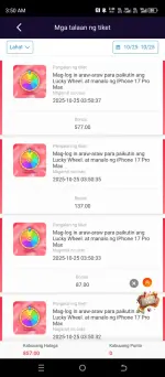 1000010270.webp