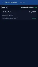 Screenshot 2025-10-24 142049.webp