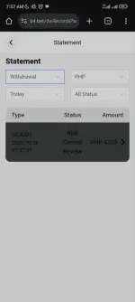 Screenshot_2025-10-25-07-57-31-080_com.android.chrome.webp