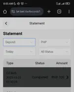 Screenshot_2025-10-25-08-05-14-825-edit_com.android.chrome.webp